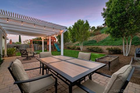 13826 Olive Park Pl, Poway, CA 92064 photo 22