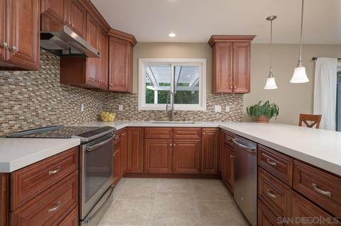 13826 Olive Park Pl, Poway, CA 92064 photo 9