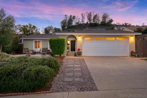 13826 Olive Park Pl, Poway, CA 92064 photo 1