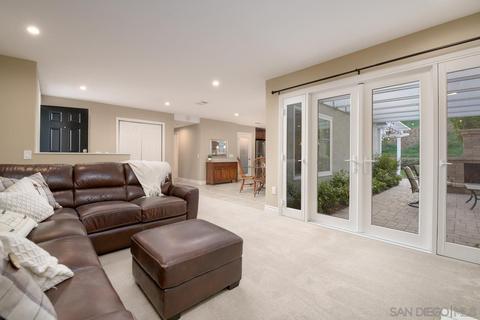 13826 Olive Park Pl, Poway, CA 92064 photo 6
