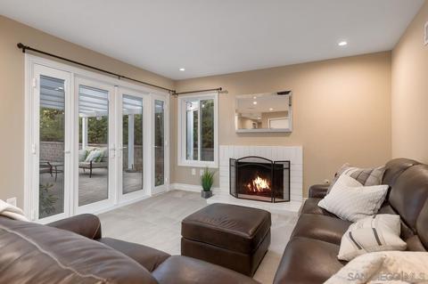13826 Olive Park Pl, Poway, CA 92064 photo 7
