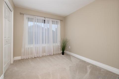 13826 Olive Park Pl, Poway, CA 92064 photo 15