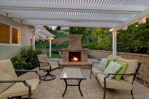 13826 Olive Park Pl, Poway, CA 92064 photo 3