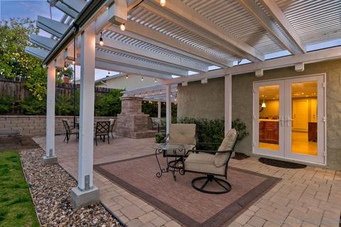 13826 Olive Park Pl, Poway, CA 92064 photo 20