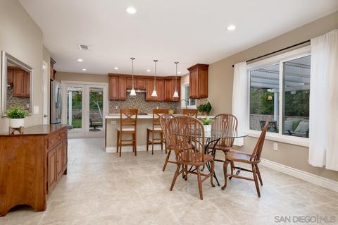 13826 Olive Park Pl, Poway, CA 92064 photo 8