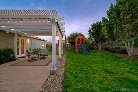 13826 Olive Park Pl, Poway, CA 92064 photo 21