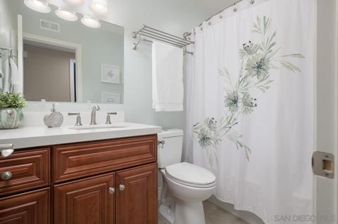 13826 Olive Park Pl, Poway, CA 92064 photo 13
