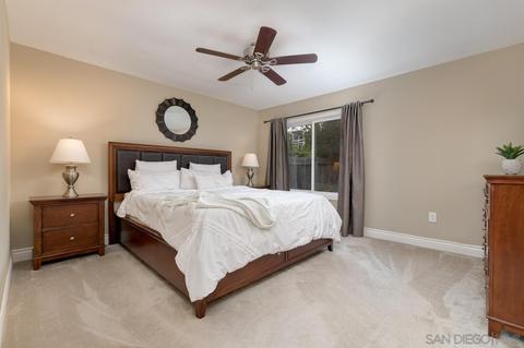 13826 Olive Park Pl, Poway, CA 92064 photo 17