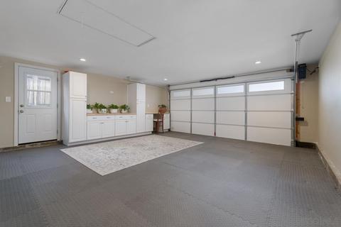 13826 Olive Park Pl, Poway, CA 92064 photo 24