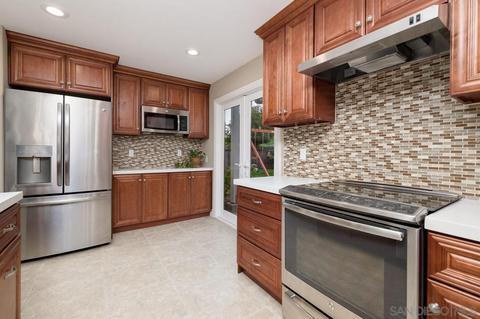 13826 Olive Park Pl, Poway, CA 92064 photo 10