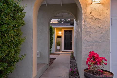 13826 Olive Park Pl, Poway, CA 92064 photo 2