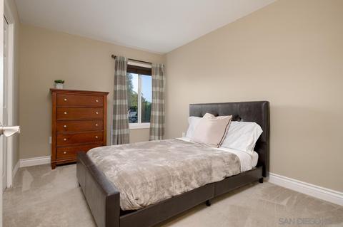 13826 Olive Park Pl, Poway, CA 92064 photo 12