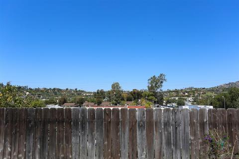 3051 Avenida De Lamar, Spring Valley, CA 91977 photo 36