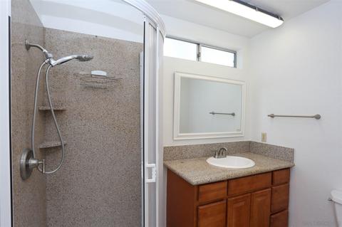 3051 Avenida De Lamar, Spring Valley, CA 91977 photo 29