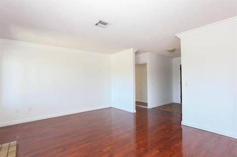 3051 Avenida De Lamar, Spring Valley, CA 91977 photo 11