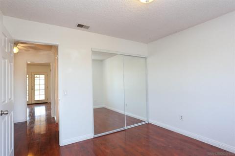 3051 Avenida De Lamar, Spring Valley, CA 91977 photo 23