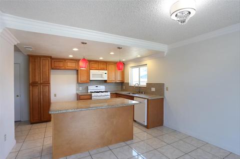 3051 Avenida De Lamar, Spring Valley, CA 91977 photo 17