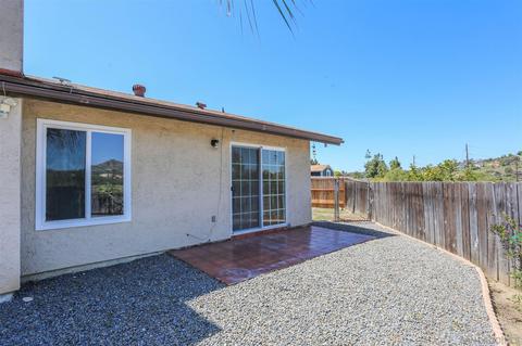 3051 Avenida De Lamar, Spring Valley, CA 91977 photo 34