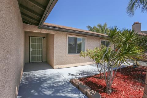 3051 Avenida De Lamar, Spring Valley, CA 91977 photo 5