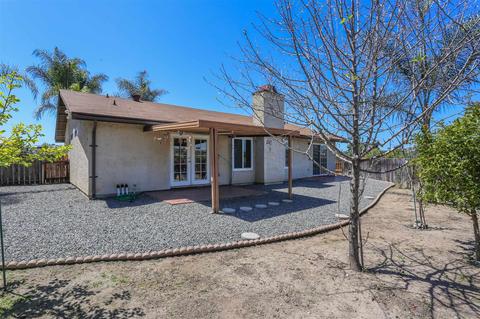 3051 Avenida De Lamar, Spring Valley, CA 91977 photo 41