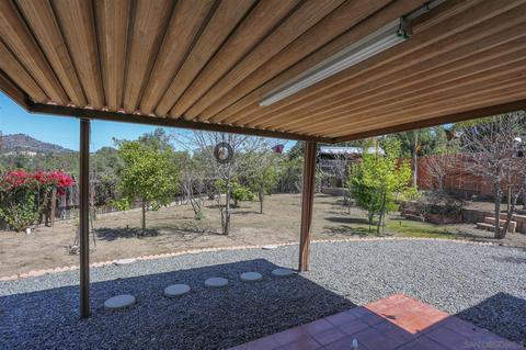 3051 Avenida De Lamar, Spring Valley, CA 91977 photo 48