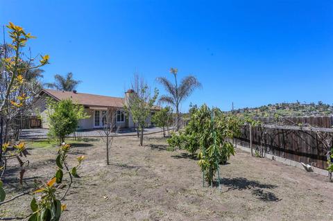 3051 Avenida De Lamar, Spring Valley, CA 91977 photo 43