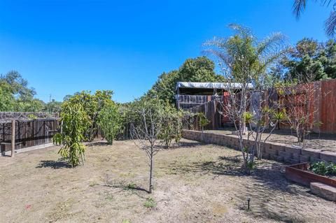 3051 Avenida De Lamar, Spring Valley, CA 91977 photo 42