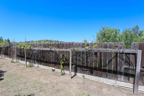 3051 Avenida De Lamar, Spring Valley, CA 91977 photo 44