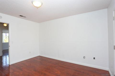 3051 Avenida De Lamar, Spring Valley, CA 91977 photo 27