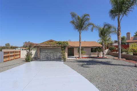 3051 Avenida De Lamar, Spring Valley, CA 91977 photo 1