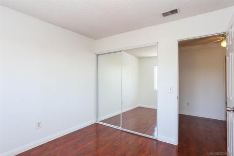 3051 Avenida De Lamar, Spring Valley, CA 91977 photo 21