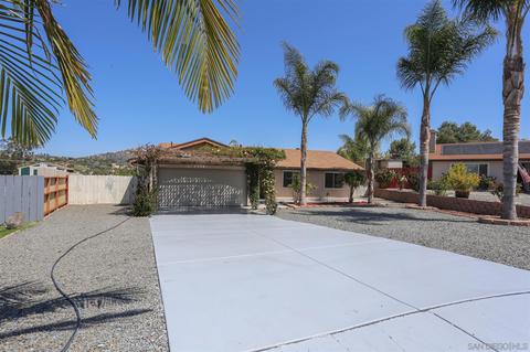 3051 Avenida De Lamar, Spring Valley, CA 91977 photo 3