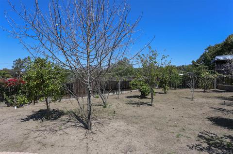 3051 Avenida De Lamar, Spring Valley, CA 91977 photo 38