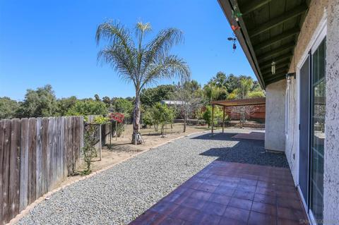 3051 Avenida De Lamar, Spring Valley, CA 91977 photo 32
