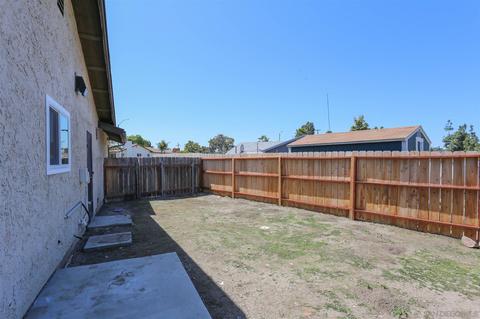 3051 Avenida De Lamar, Spring Valley, CA 91977 photo 31