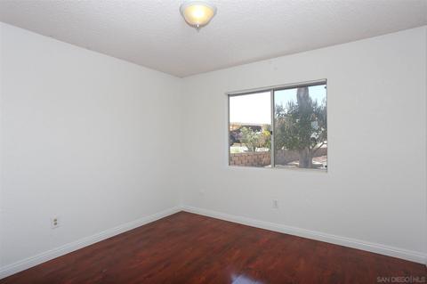 3051 Avenida De Lamar, Spring Valley, CA 91977 photo 22