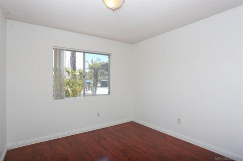 3051 Avenida De Lamar, Spring Valley, CA 91977 photo 20