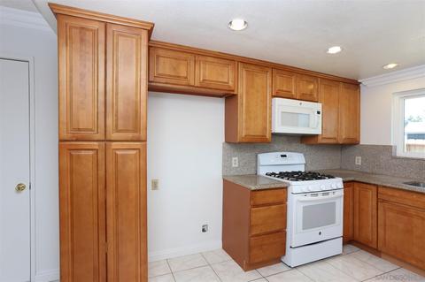 3051 Avenida De Lamar, Spring Valley, CA 91977 photo 14