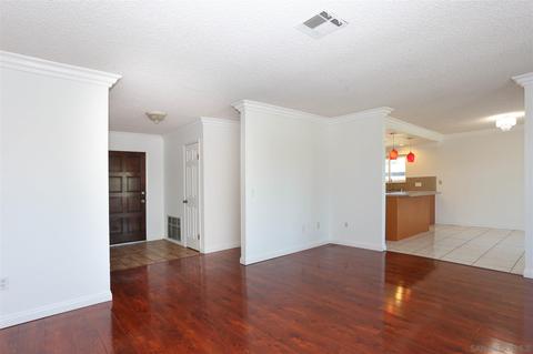 3051 Avenida De Lamar, Spring Valley, CA 91977 photo 12