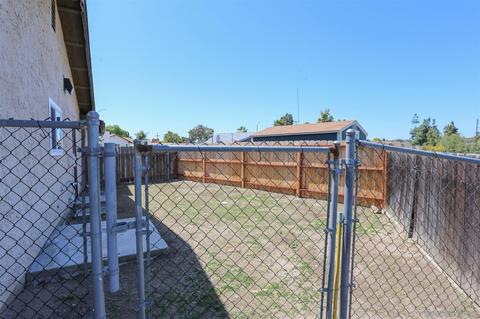 3051 Avenida De Lamar, Spring Valley, CA 91977 photo 30