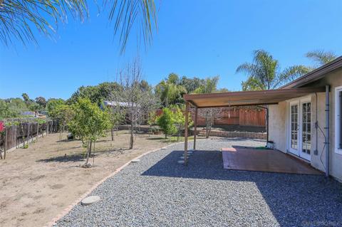 3051 Avenida De Lamar, Spring Valley, CA 91977 photo 33