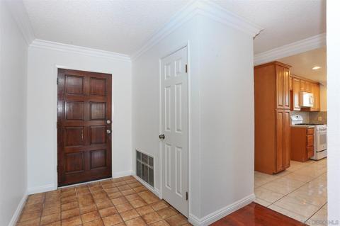 3051 Avenida De Lamar, Spring Valley, CA 91977 photo 6