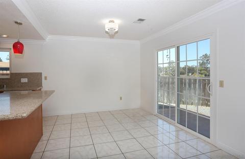 3051 Avenida De Lamar, Spring Valley, CA 91977 photo 18