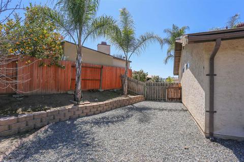 3051 Avenida De Lamar, Spring Valley, CA 91977 photo 40