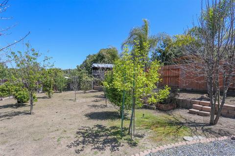 3051 Avenida De Lamar, Spring Valley, CA 91977 photo 39