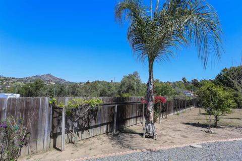 3051 Avenida De Lamar, Spring Valley, CA 91977 photo 37