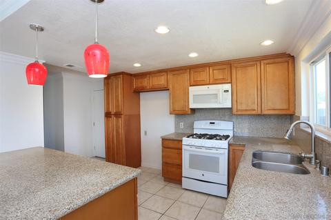 3051 Avenida De Lamar, Spring Valley, CA 91977 photo 15
