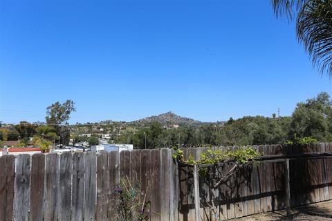 3051 Avenida De Lamar, Spring Valley, CA 91977 photo 35