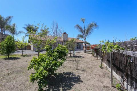 3051 Avenida De Lamar, Spring Valley, CA 91977 photo 45