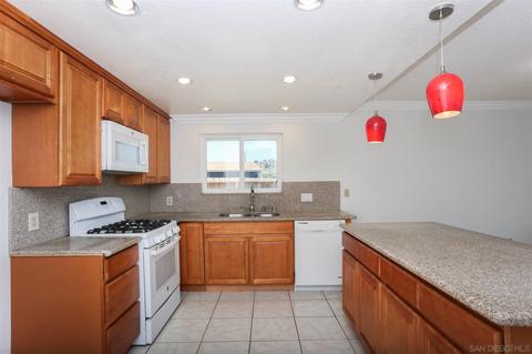 3051 Avenida De Lamar, Spring Valley, CA 91977 photo 13